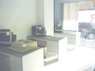 office ppplace